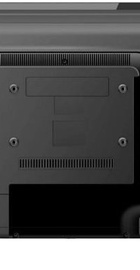 AKAI UA24HD19T2