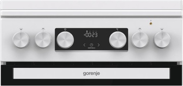 Gorenje GK5C42WF-B