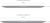 Apple MacBook Air 13" (MJVG2UA/A)