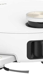 Dreame L50s Pro Ultra White (RLL88HE-Wh)