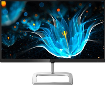 Philips 246E9QDSB/00