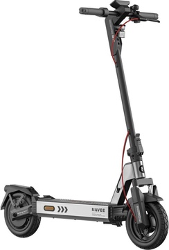 NAVEE G5 Pro