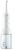 Philips Sonicare Cordless Power Flosser 3000 HX3806/31