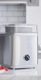 Cuisinart ICE30BCE