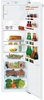 Liebherr IKB 3514