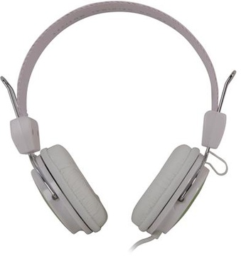 Boom Renegade grey/white
