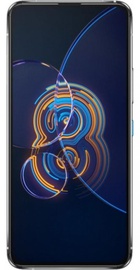 ASUS ZenFone 8 Flip 8/256GB Glacier Silver