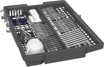 Siemens SR65EX02MK