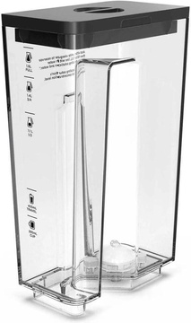 NINJA Prestige Dualbrew System CFN802EU