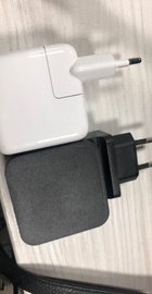 ZENS Aluminium 4 in 1 Wireless Charger with 45W USB PD (4-1 Charger) (ZEDC13B/00)