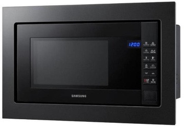 Samsung FG88SUB