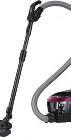 Samsung VC07M31A1HP