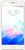 Meizu M3 16GB Gold