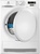 Electrolux EW6D171YU