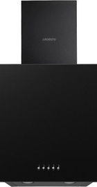 Ardesto FCH-F1300BLG