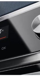 Electrolux EOD6P77X