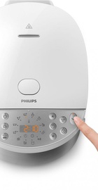 Philips HD4713/40