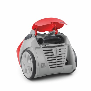 Zelmer Antek ZVC3501R