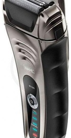 Wahl Aqua Shave 07061-916