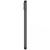 Samsung Galaxy A04 3/32GB Black (SM-A045FZKD)