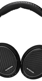 Ausdom M05 Black