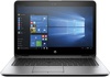 HP EliteBook 840 G3 (T9X55EA)