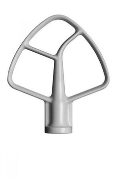 KitchenAid 5KSM185PSEER