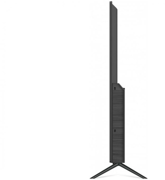 Kivi 50U710KB