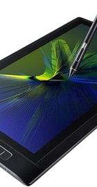 Wacom MobileStudio Pro 16'' 512 GB (DTH-W1620H-EU)