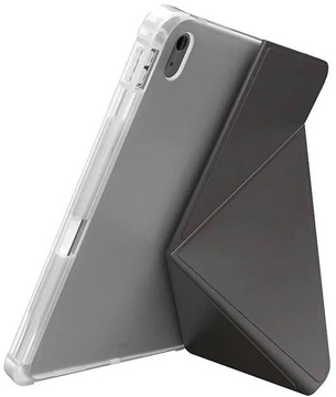 Wiwu Classic III Case for iPad Pro 13 (2024-2026) Black