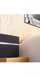 Bowers & Wilkins A5