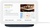Google Nest Hub 2nd Generation Charcoal (GA01892-US)