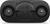 Garmin HRM 200 XS-S (010-13388-01)