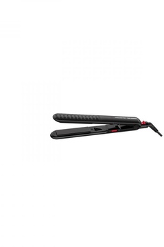 Rowenta SF321LF0