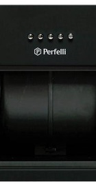 Perfelli BI 7652 BL 1000 LED