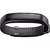 Jawbone UP2 Black