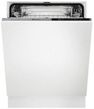 Electrolux ESL95360LA