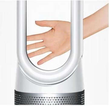 Dyson TP00