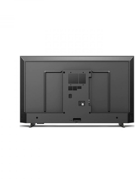 Philips 43PFS6808/12