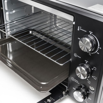 Holmer HEO-242CL