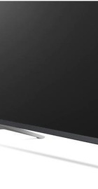 LG 70UP7700