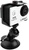 Sigma mobile Cup mount for X-Sport