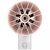 Philips ThermoProtect BHD300/00
