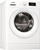 Whirlpool FWSG71283W EU