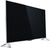 Philips 55PFS8109