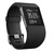 Fitbit Surge Black Large