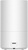 Xiaomi Smart Humidifier 2