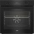 Beko BBIE17300B