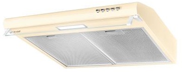 Perfelli PL 5144 IV LED