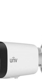 Uniview KIT/NVR301-04LB-W/4*2122SR3-F40W-D